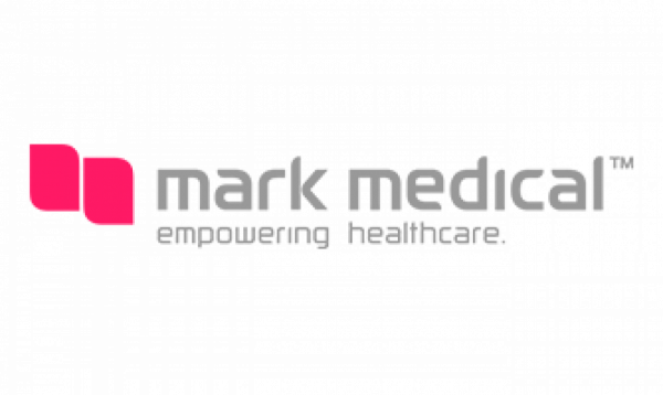 http://www.mark-medical.com