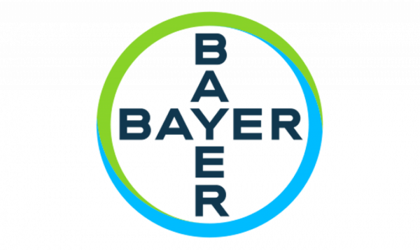 https://www.bayer.com/sr/rs/bayer-u-srbiji