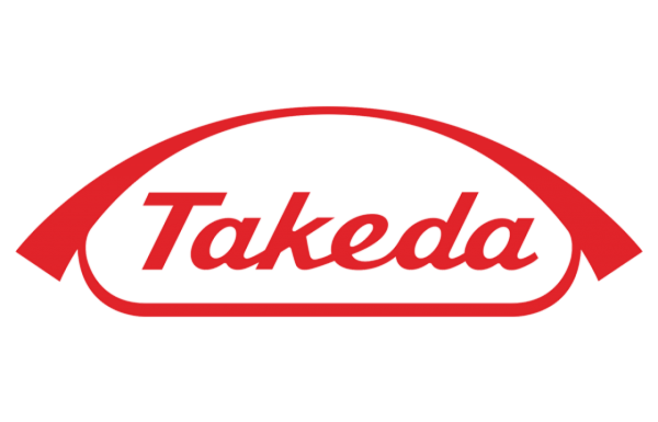 https://www.takeda.com/sr-rs/