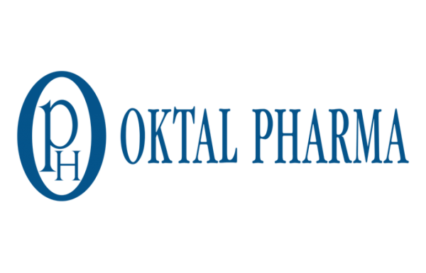 https://www.oktal-pharma.rs/