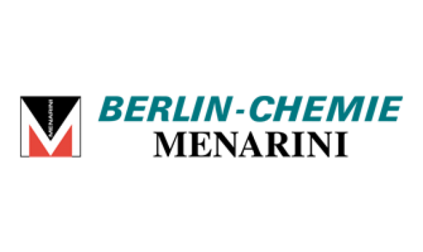 https://www.berlin-chemie.rs/sr-latn-rs/