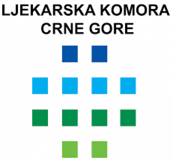 https://ljekarskakomora.me/