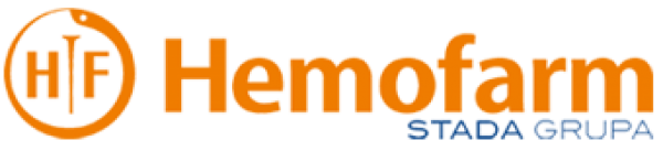https://www.hemofarm.com/