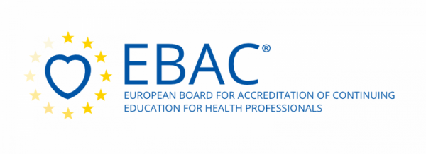 https://www.ebac-cme.org