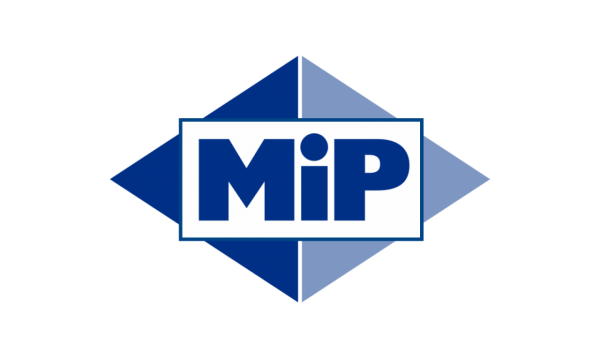 https://mip-pharma.de/en