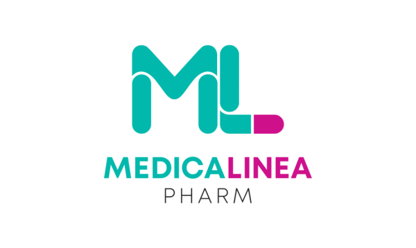 https://medicalineapharm.rs/
