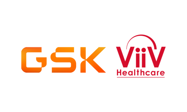 https://www.gsk.com/en-gb/?wsdl