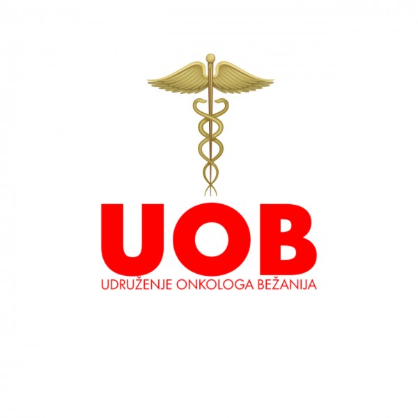 https://bkosa.rs/organizacija/klinika-za-onkologiju/odeljenje-medikalne-onkologije/