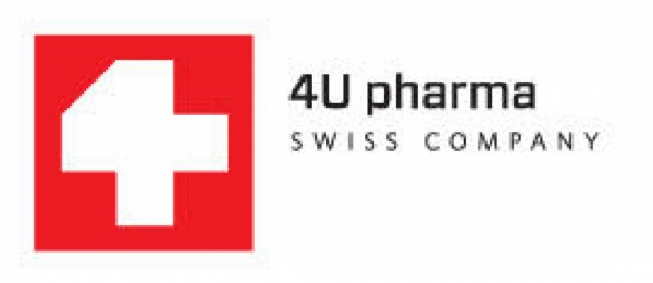 https://www.4upharma.com/en/