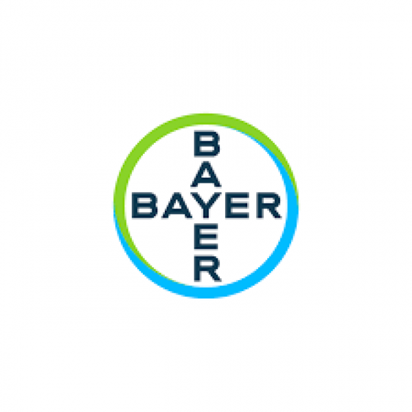 https://www.bayer.com/en/