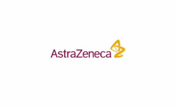 https://www.astrazeneca.com/media-centre/image-and-broadcast-library.html