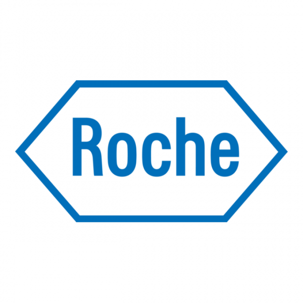 https://www.rochesrbija.rs/