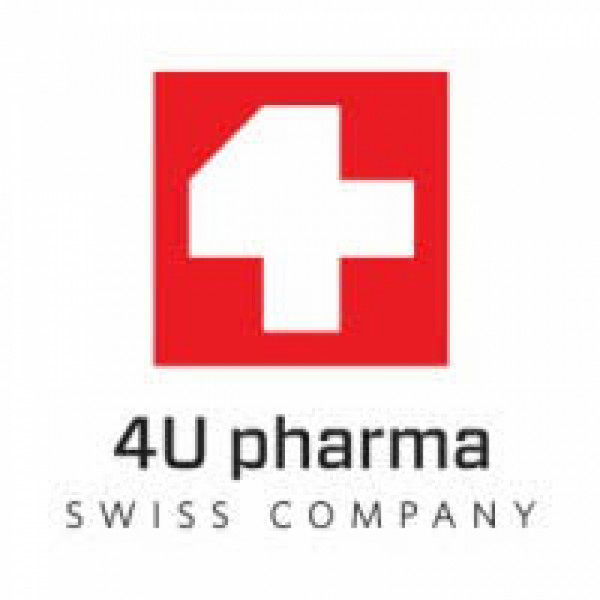 https://www.4upharma.com/sr/