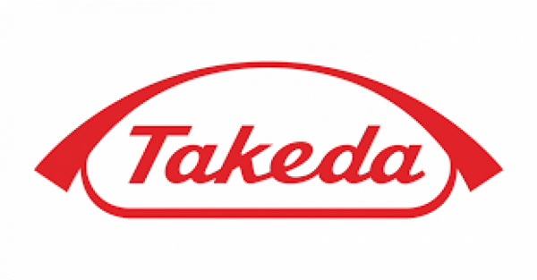 https://www.takeda.com/