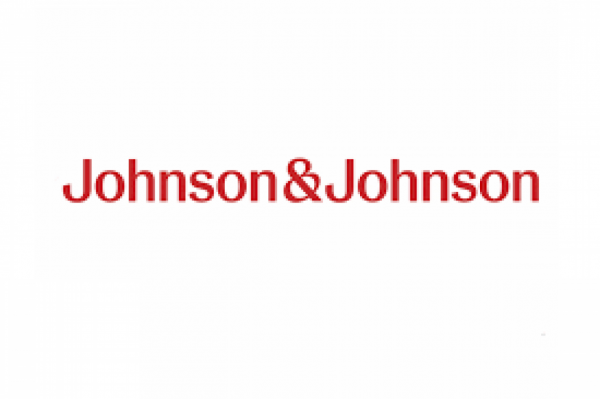 https://www.jnj.com/