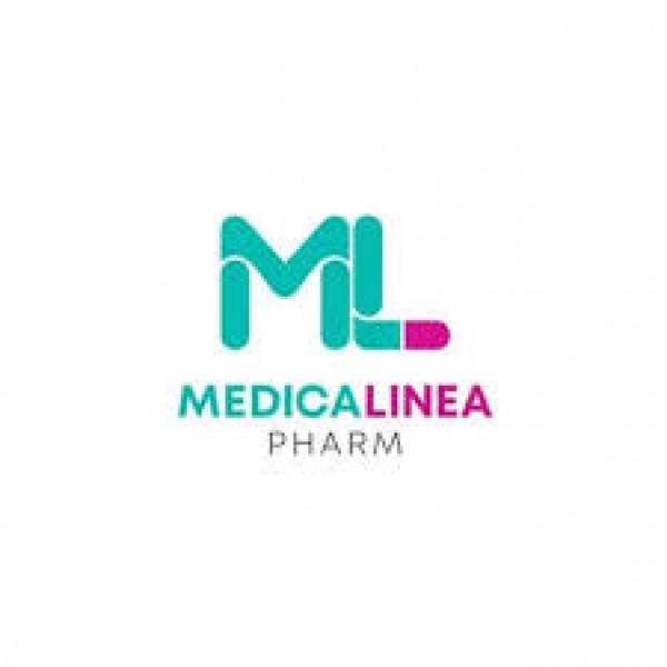 https://medicalineapharm.rs/sr/kontakt/