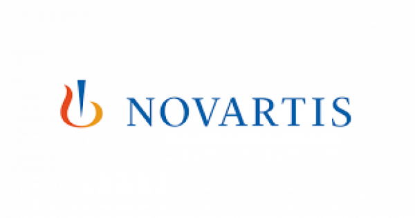 https://www.novartis.com/rs-sr/