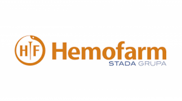 https://www.hemofarm.com/