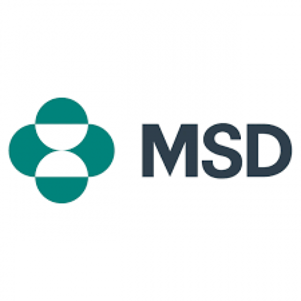 https://www.msd.rs/