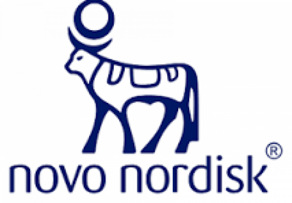https://www.novonordisk.com/
