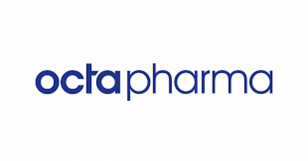 https://www.oktal-pharma.rs/