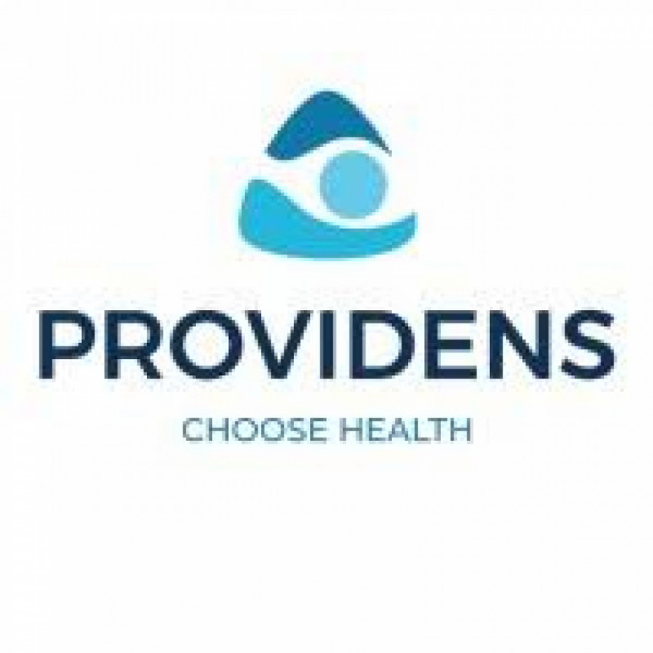 https://www.providens.rs/