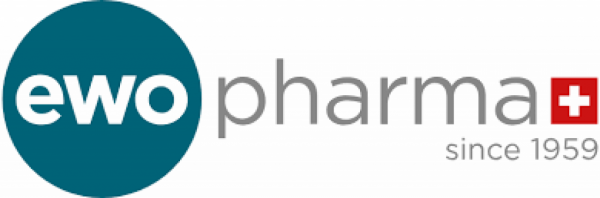 https://www.ewopharma.rs/