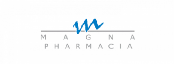 https://www.magnapharmacia.rs/