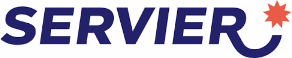 https://servier.rs/en/