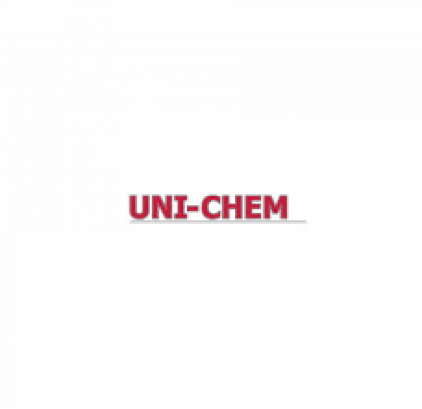 https://www.uni-chem.rs/