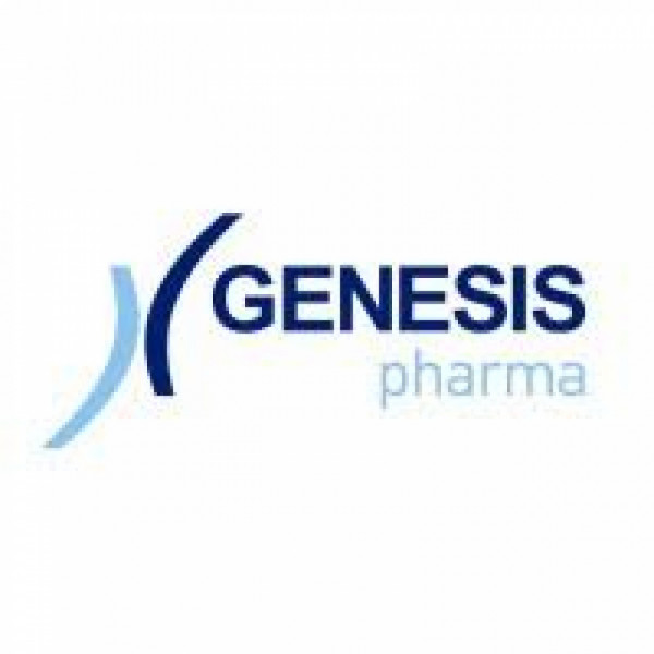 https://www.genesispharma.com/