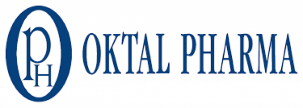 https://www.oktal-pharma.rs/