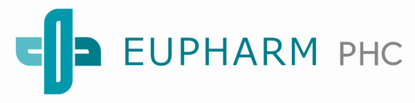 https://www.eupharm.com/