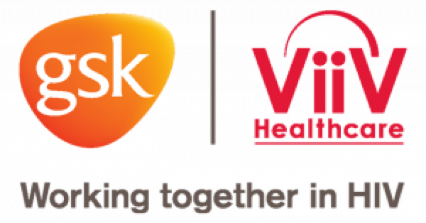 https://www.hivas-see.com/medicopharmacia-i-gilead/