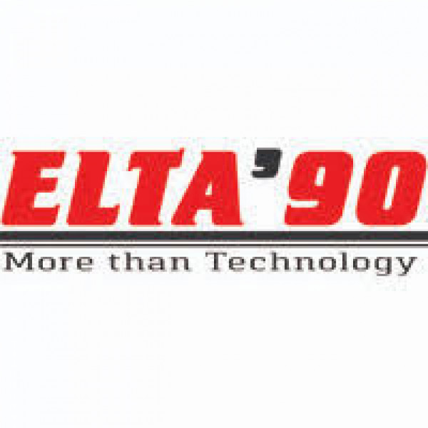 https://elta90ms.rs/