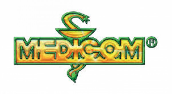 https://medicom.rs/
