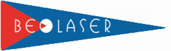 http://beolaser.com/