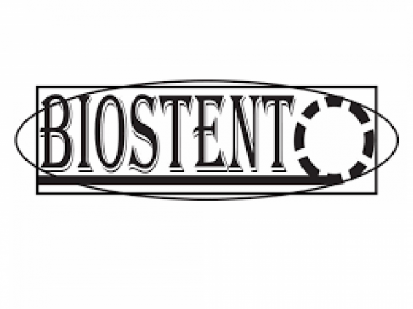 https://www.biostent.rs/biostent.html