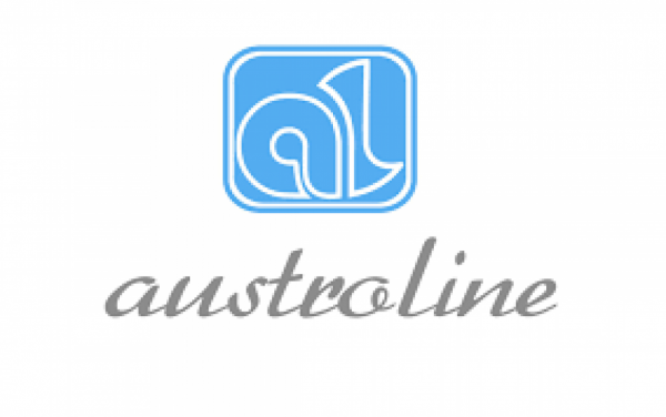 https://www.austroline.co.rs/