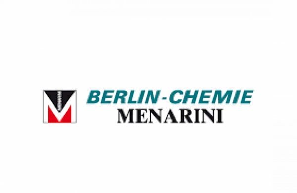 https://www.berlin-chemie.rs/