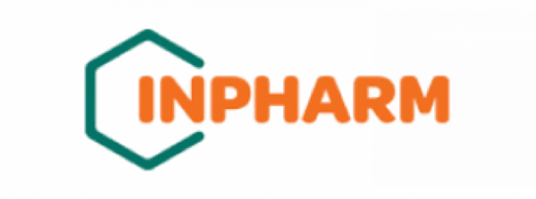 https://inpharm.rs/