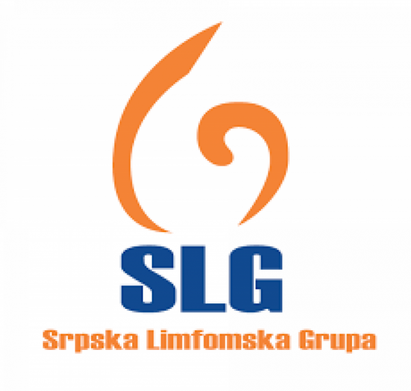 https://slg.rs/