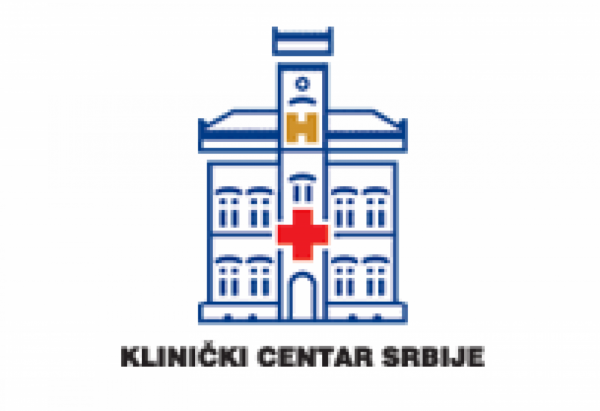 http://www.kcs.ac.rs/