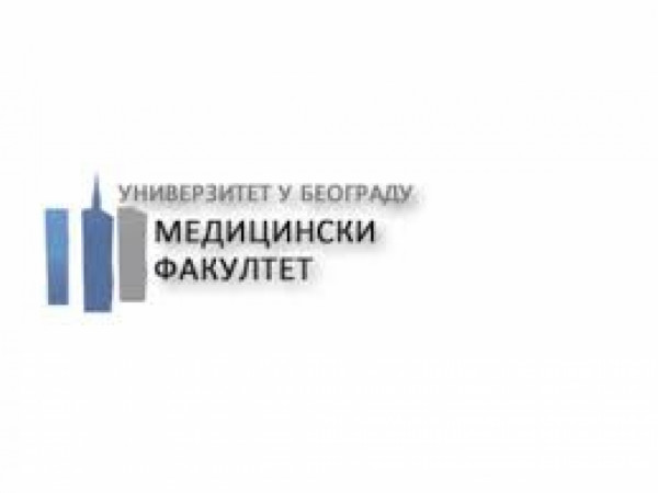 https://med.bg.ac.rs/