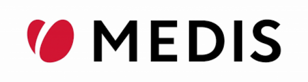 https://www.medis.com/