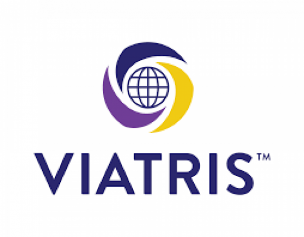 https://www.viatris.rs/