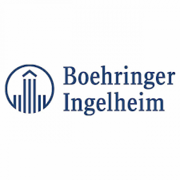 https://www.boehringer-ingelheim.com/