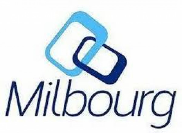 https://www.milbourg.com/