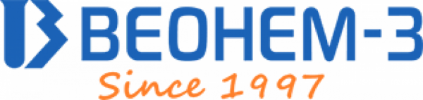 https://beohem3.rs/en/