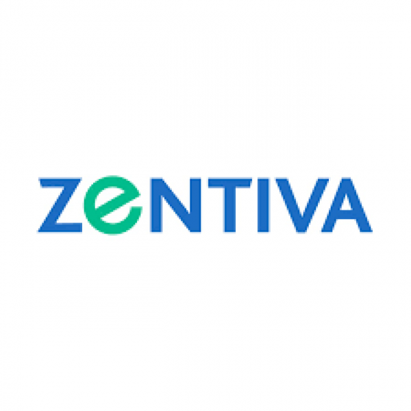 https://www.zentiva.rs/